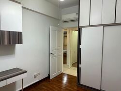 Palmwoods (D16), Condominium #559536751